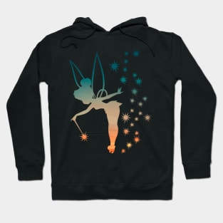 Tinkerbell hoodies new arrivals for adults